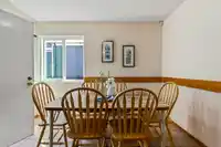 15251 97 AVENUE - thumbnail 11
