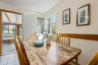 15251 97 AVENUE - thumbnail 12