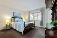 15251 97 AVENUE - thumbnail 13