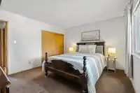15251 97 AVENUE - thumbnail 14