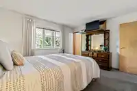 15251 97 AVENUE - thumbnail 15