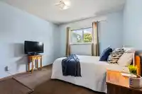 15251 97 AVENUE - thumbnail 17