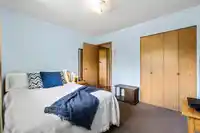 15251 97 AVENUE - thumbnail 18