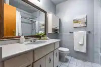 15251 97 AVENUE - thumbnail 19
