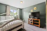15251 97 AVENUE - thumbnail 20