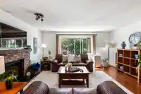 15251 97 AVENUE - thumbnail 3