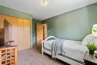 15251 97 AVENUE - thumbnail 21