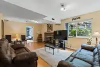 15251 97 AVENUE - thumbnail 22