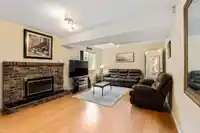 15251 97 AVENUE - thumbnail 23