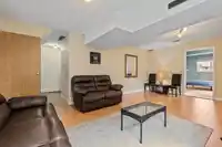 15251 97 AVENUE - thumbnail 24