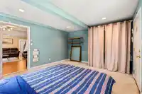 15251 97 AVENUE - thumbnail 26