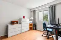 15251 97 AVENUE - thumbnail 27
