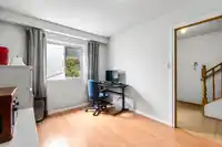 15251 97 AVENUE - thumbnail 28