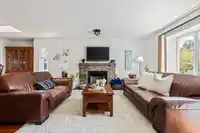 15251 97 AVENUE - thumbnail 4