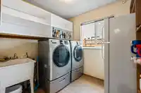 15251 97 AVENUE - thumbnail 32