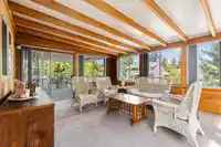15251 97 AVENUE - thumbnail 33