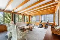 15251 97 AVENUE - thumbnail 34