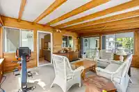 15251 97 AVENUE - thumbnail 35