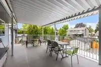 15251 97 AVENUE - thumbnail 36