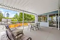 15251 97 AVENUE - thumbnail 37