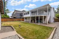 15251 97 AVENUE - thumbnail 38