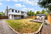 15251 97 AVENUE - thumbnail 39