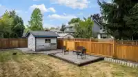 15251 97 AVENUE - thumbnail 40