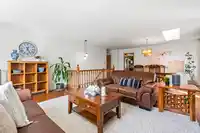 15251 97 AVENUE - thumbnail 5