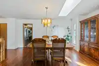15251 97 AVENUE - thumbnail 6