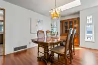 15251 97 AVENUE - thumbnail 7