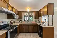 15251 97 AVENUE - thumbnail 8
