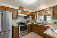 15251 97 AVENUE - thumbnail 9