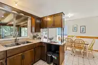 15251 97 AVENUE - thumbnail 10