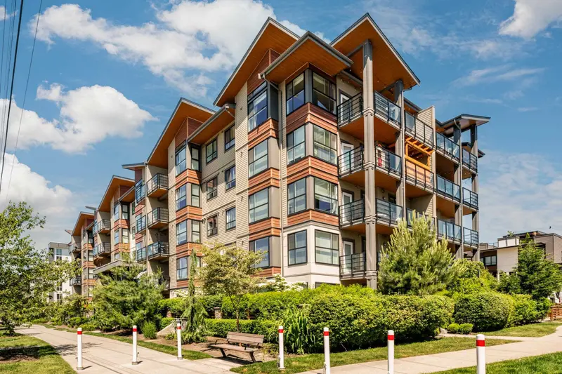 313 7809 209 STREET - photo 2 of 25