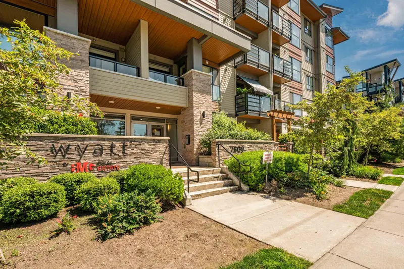 313 7809 209 STREET - photo 3 of 25