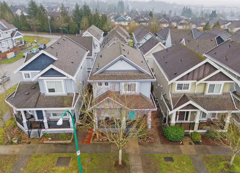 6844 195A STREET - photo 1 of 40