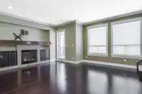6844 195A STREET - thumbnail 12