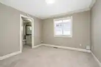 6844 195A STREET - thumbnail 18