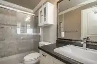 6844 195A STREET - thumbnail 24