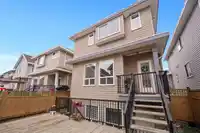 6844 195A STREET - thumbnail 33