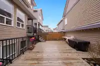 6844 195A STREET - thumbnail 34