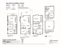 6844 195A STREET - thumbnail 39
