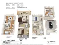6844 195A STREET - thumbnail 40