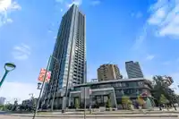 403 10448 UNIVERSITY DRIVE - thumbnail 1