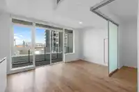 403 10448 UNIVERSITY DRIVE - thumbnail 2