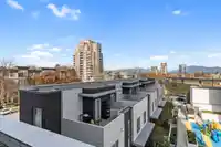 403 10448 UNIVERSITY DRIVE - thumbnail 11