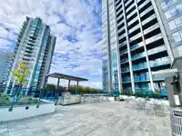 403 10448 UNIVERSITY DRIVE - thumbnail 12