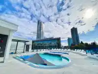 403 10448 UNIVERSITY DRIVE - thumbnail 13