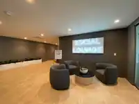 403 10448 UNIVERSITY DRIVE - thumbnail 14