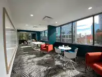 403 10448 UNIVERSITY DRIVE - thumbnail 15
